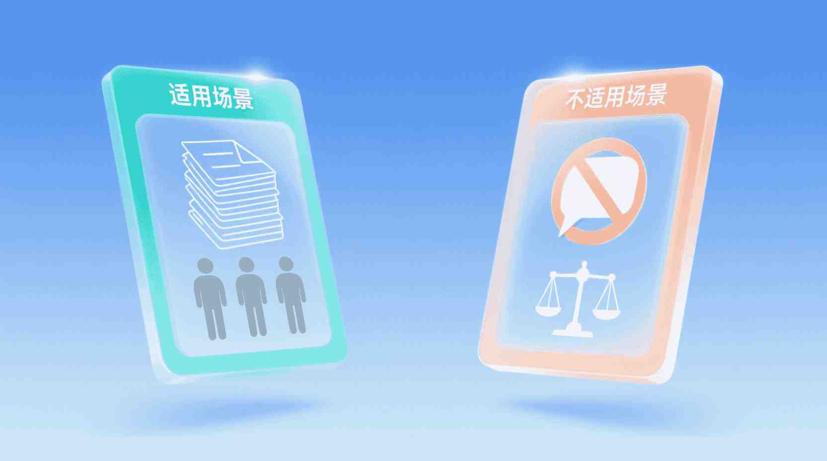 基于当前分析：建议对以下三类号码执行手动白名单操作