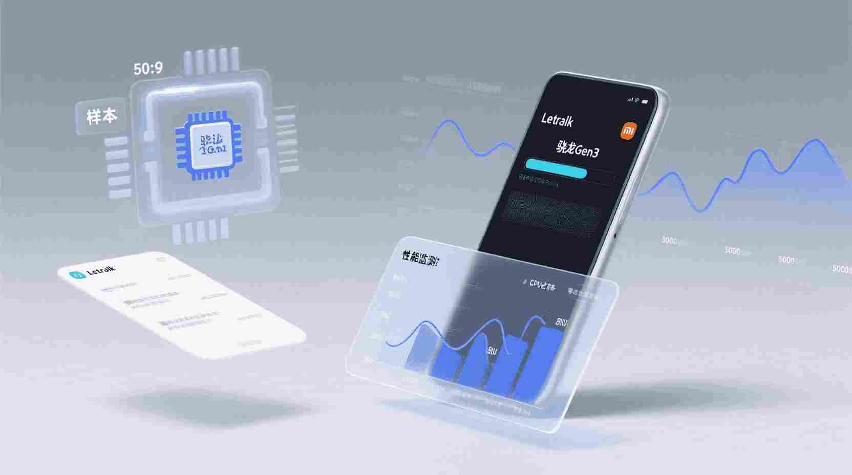 功能解析：深入理解后台自动下载的实际作用