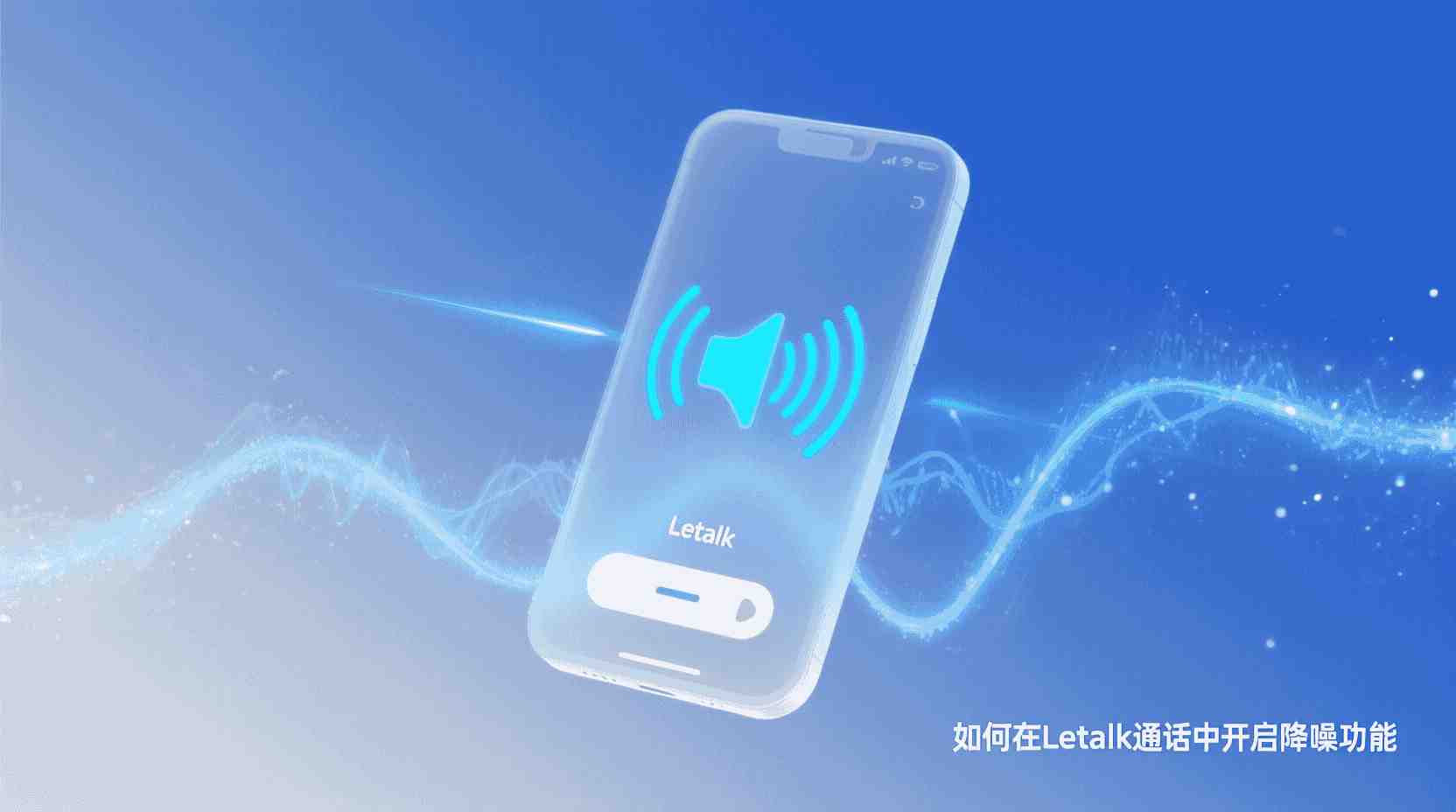 功能设计初衷：为何要引入数据自动清理机制（即 30 天后失效）？