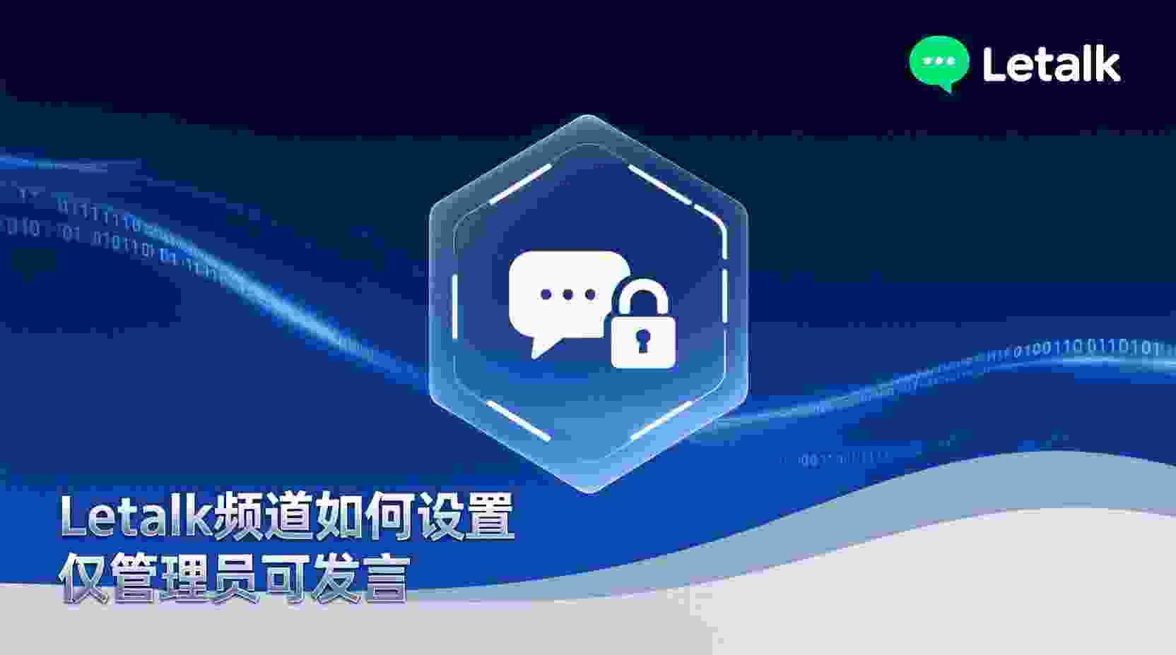 问题二：公司代理的白名单功能已启用，但为何仍出现407错误？