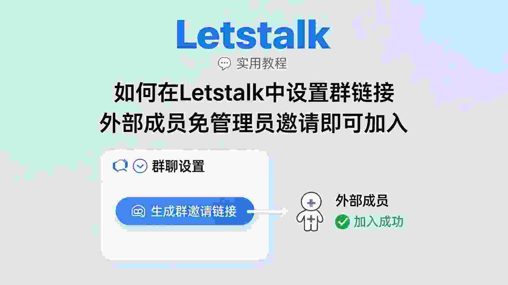 角色设定：为何需要将群共享资料设为仅管理员可访问？