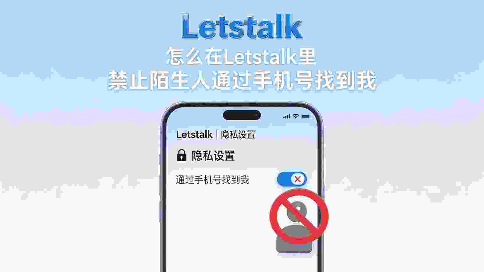 性能及功耗影响：后台运行是否会显著增加电量消耗？