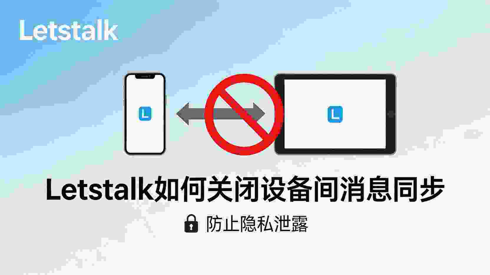 针对开关失灵问题的故障排查：分析导致失效的三种潜在原因
