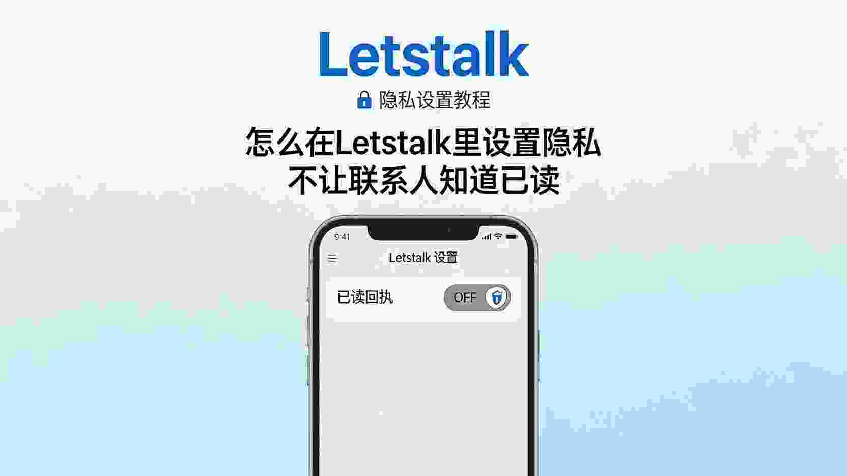 各平台间的差异分析及备用策略