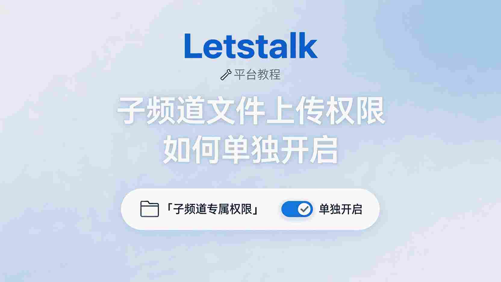 核心用途解析：为何引入自动静音与陌生号码过滤机制