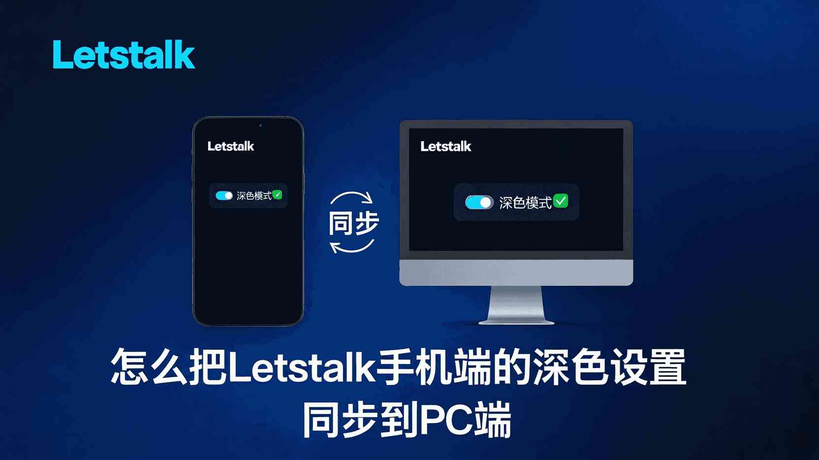 性能实测：清空前后的表现对比
