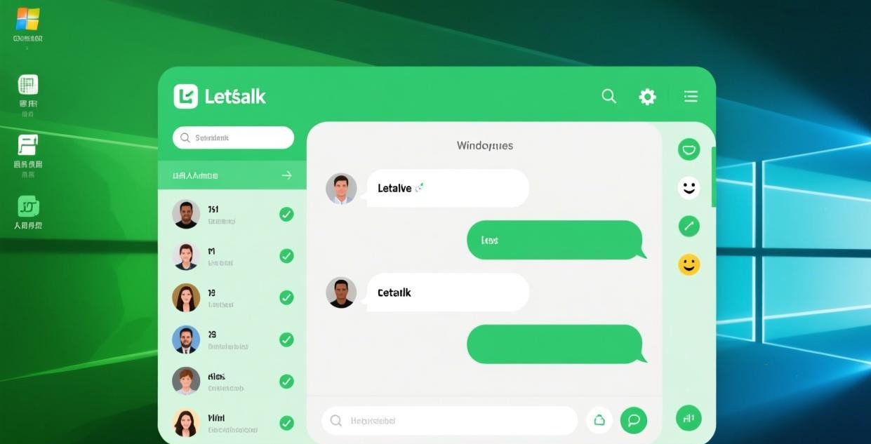 Letstalk注册避坑指南：详解5种常见失误与正确操作步骤